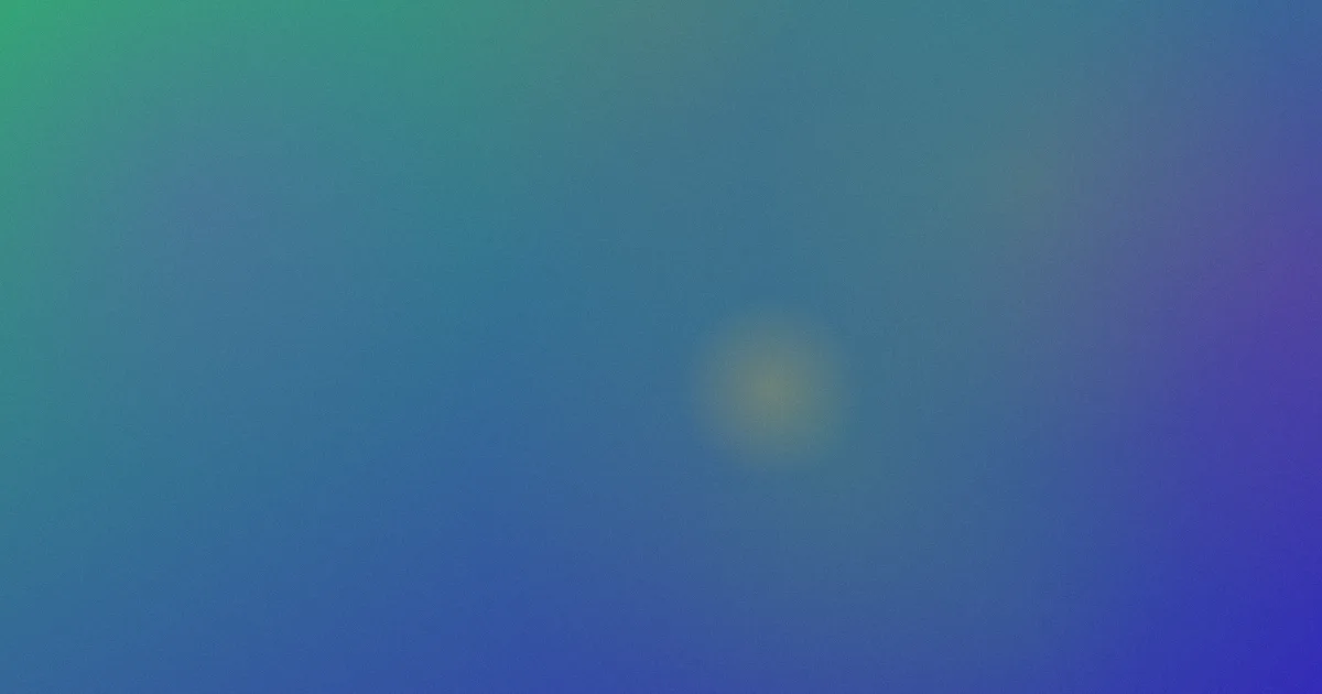 娱乐资讯推荐：新手选渠道对比表