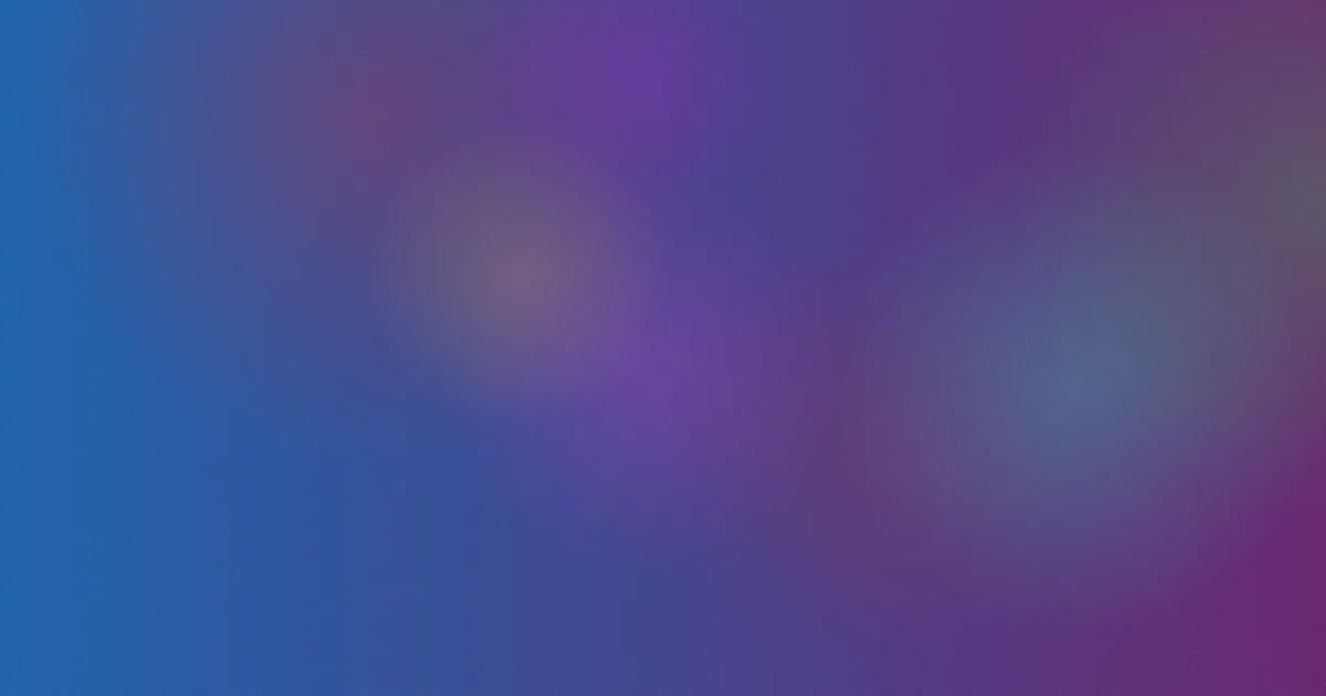 欧美大黄是什么：别混着买