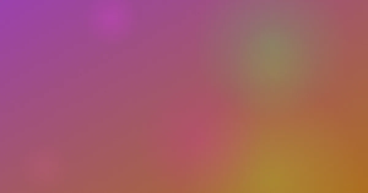 香蕉视频免费观看对比复盘